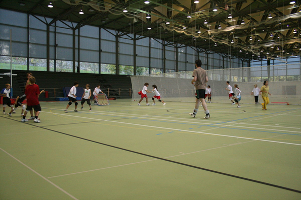 20081011_CoursPerfectionnementJSMoniteurTchoukballM12_DSandoz_0028