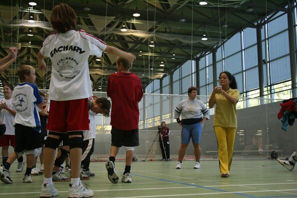 20081011_CoursPerfectionnementJSMoniteurTchoukballM12_DSandoz_0035