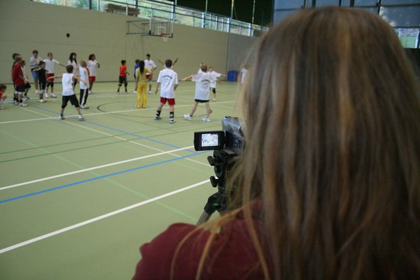 20081011_CoursPerfectionnementJSMoniteurTchoukballM12_DSandoz_0037