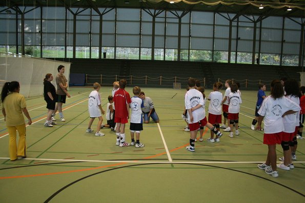 20081011_CoursPerfectionnementJSMoniteurTchoukballM12_DSandoz_0040