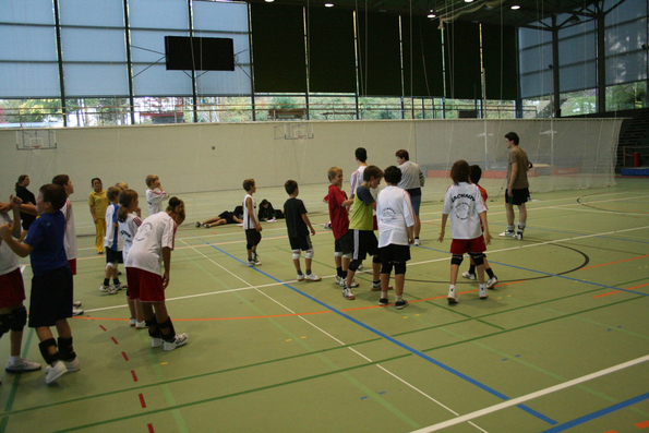 20081011_CoursPerfectionnementJSMoniteurTchoukballM12_DSandoz_0042