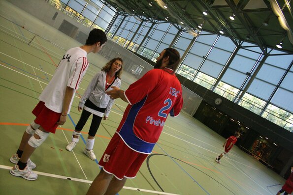 20081011_CoursPerfectionnementJSMoniteurTchoukballM12_DSandoz_0045