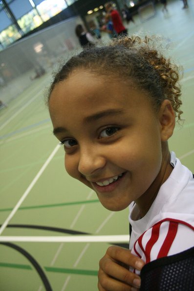 20081011_CoursPerfectionnementJSMoniteurTchoukballM12_DSandoz_0048