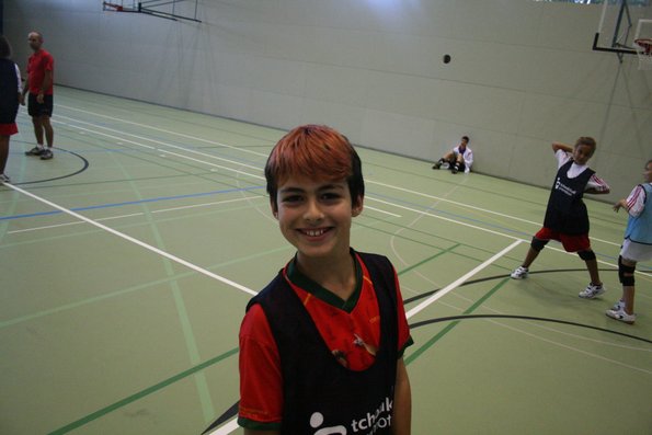 20081011_CoursPerfectionnementJSMoniteurTchoukballM12_DSandoz_0050