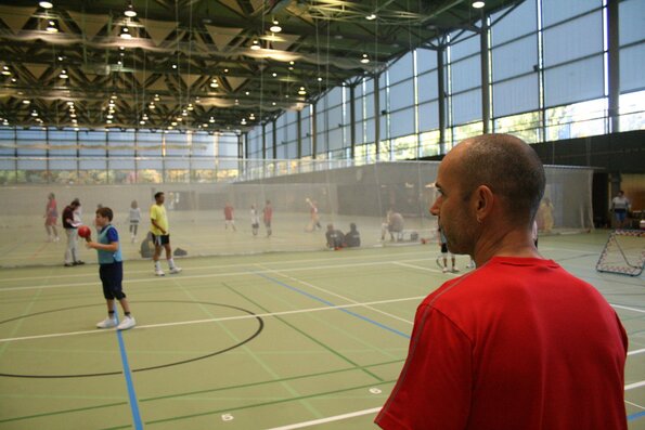 20081011_CoursPerfectionnementJSMoniteurTchoukballM12_DSandoz_0051