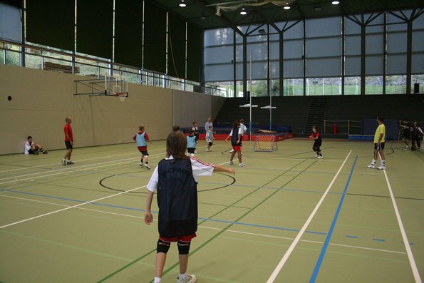 20081011_CoursPerfectionnementJSMoniteurTchoukballM12_DSandoz_0052