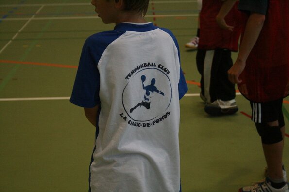 20081011_CoursPerfectionnementJSMoniteurTchoukballM12_DSandoz_0054