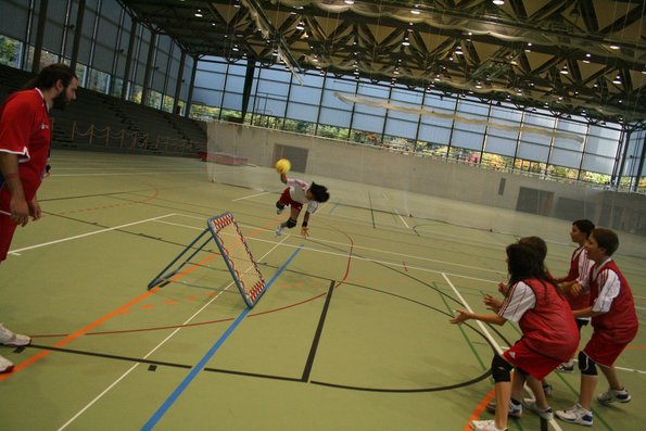 20081011_CoursPerfectionnementJSMoniteurTchoukballM12_DSandoz_0055