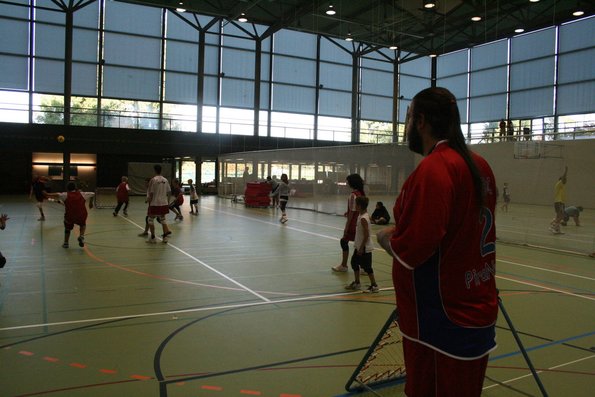 20081011_CoursPerfectionnementJSMoniteurTchoukballM12_DSandoz_0057