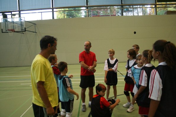 20081011_CoursPerfectionnementJSMoniteurTchoukballM12_DSandoz_0062