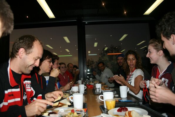 20081011_CoursPerfectionnementJSMoniteurTchoukballM12_DSandoz_0064