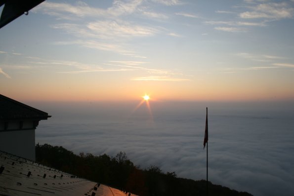 20081011_CoursPerfectionnementJSMoniteurTchoukballM12_DSandoz_0065