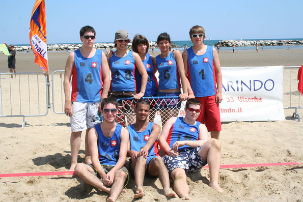 20080511_TournoiRimini_MCarnal_0007