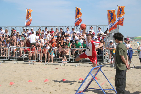 20080511_TournoiRimini_MCarnal_0013