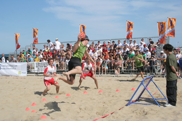 20080511_TournoiRimini_MCarnal_0014