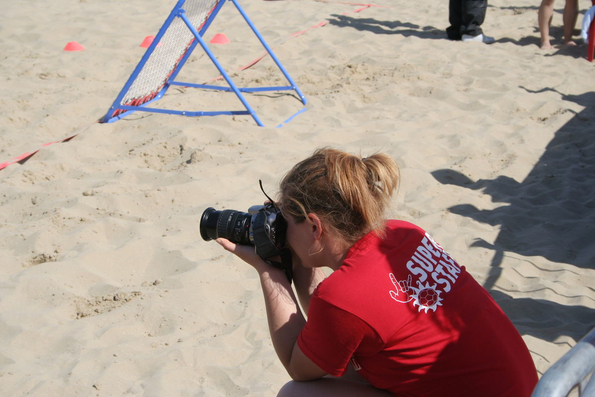 20080511_TournoiRimini_MCarnal_0015