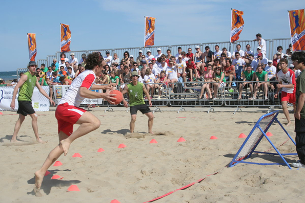 20080511_TournoiRimini_MCarnal_0017