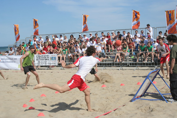 20080511_TournoiRimini_MCarnal_0018