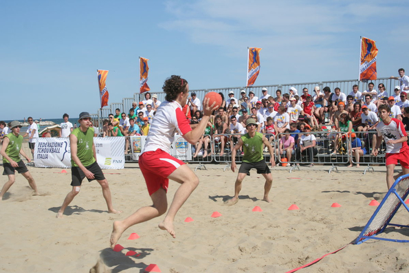 20080511_TournoiRimini_MCarnal_0021