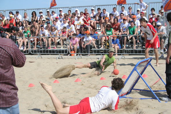 20080511_TournoiRimini_MCarnal_0022