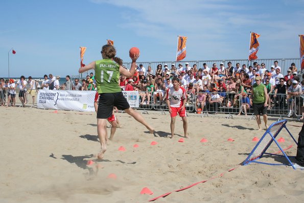 20080511_TournoiRimini_MCarnal_0027