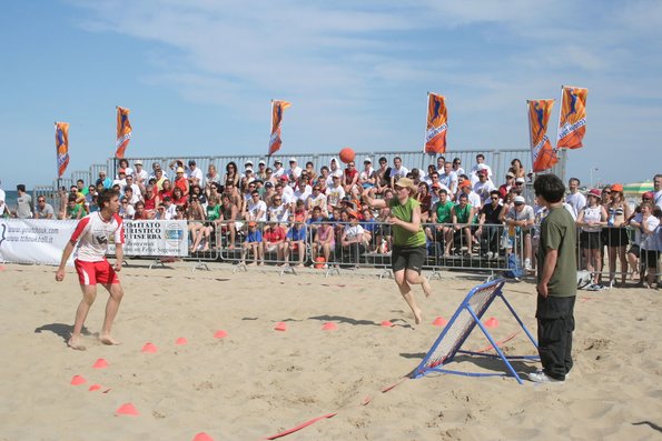 20080511_TournoiRimini_MCarnal_0029