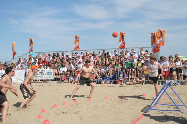 20080511_TournoiRimini_MCarnal_0037