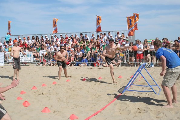 20080511_TournoiRimini_MCarnal_0039