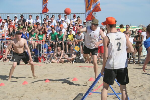 20080511_TournoiRimini_MCarnal_0042