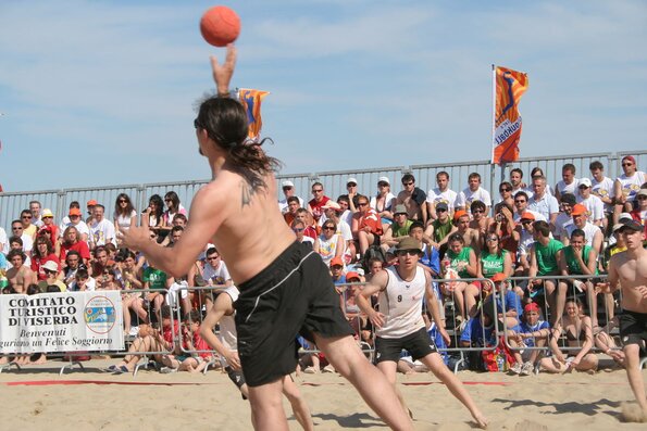 20080511_TournoiRimini_MCarnal_0044