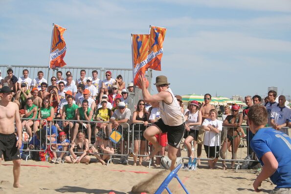 20080511_TournoiRimini_MCarnal_0045