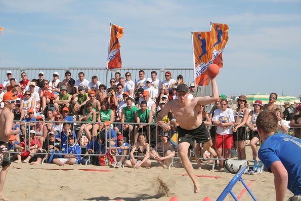 20080511_TournoiRimini_MCarnal_0047