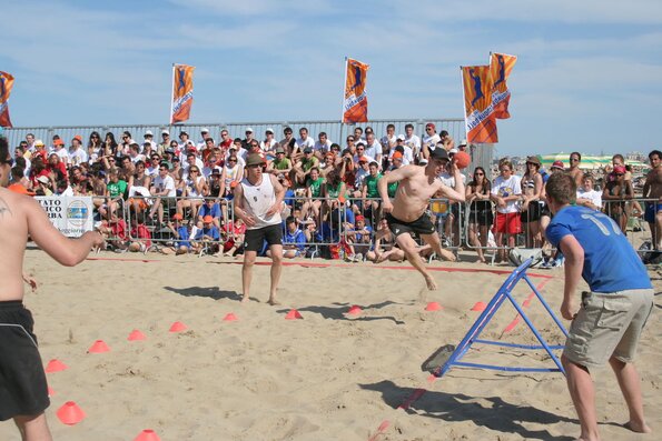 20080511_TournoiRimini_MCarnal_0048