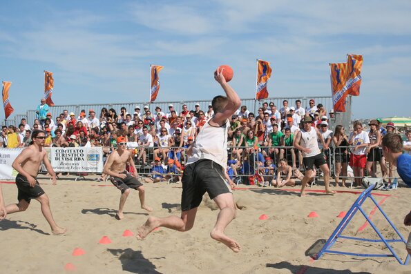 20080511_TournoiRimini_MCarnal_0049