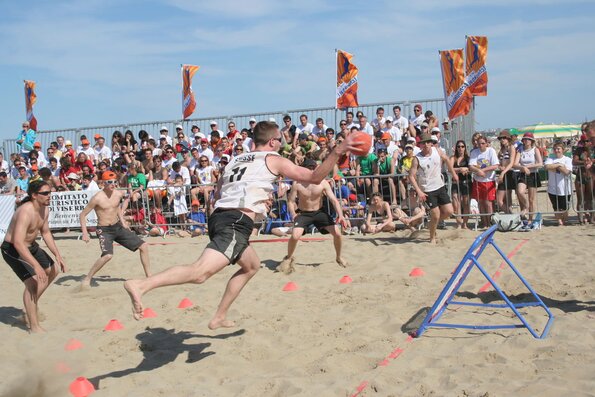 20080511_TournoiRimini_MCarnal_0050