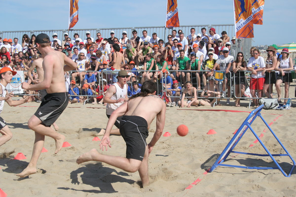 20080511_TournoiRimini_MCarnal_0053