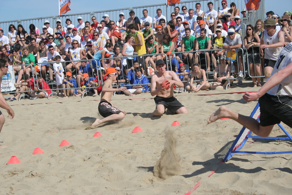 20080511_TournoiRimini_MCarnal_0054