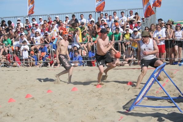 20080511_TournoiRimini_MCarnal_0055