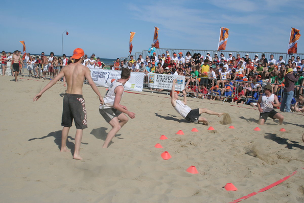 20080511_TournoiRimini_MCarnal_0057