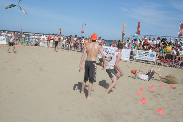 20080511_TournoiRimini_MCarnal_0058