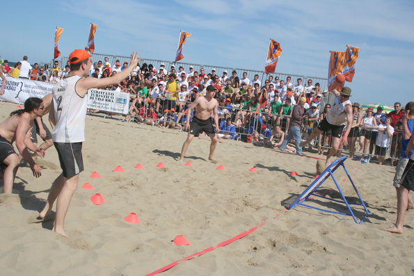 20080511_TournoiRimini_MCarnal_0060