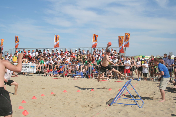 20080511_TournoiRimini_MCarnal_0063