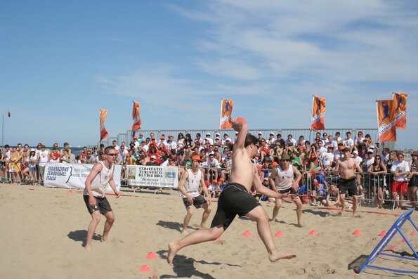 20080511_TournoiRimini_MCarnal_0064