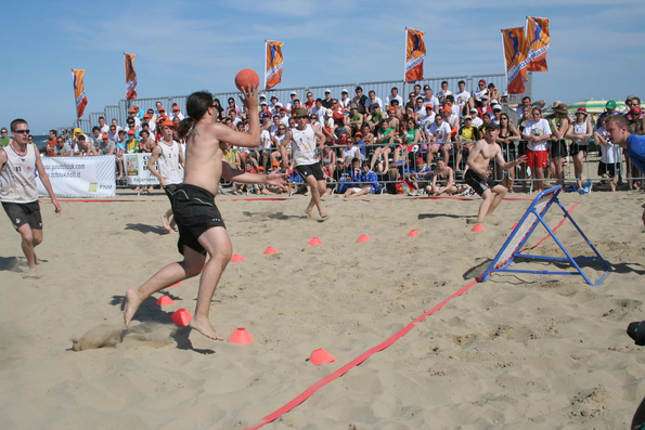 20080511_TournoiRimini_MCarnal_0065