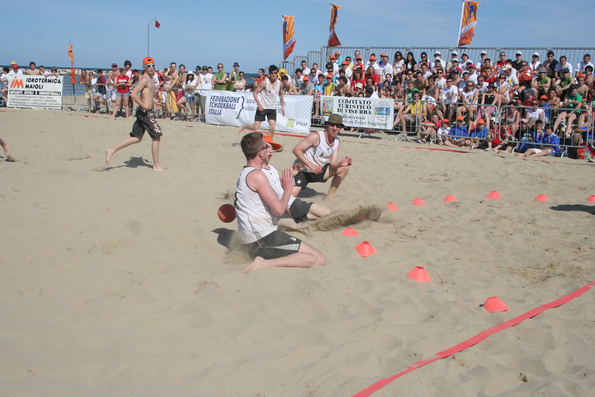 20080511_TournoiRimini_MCarnal_0067