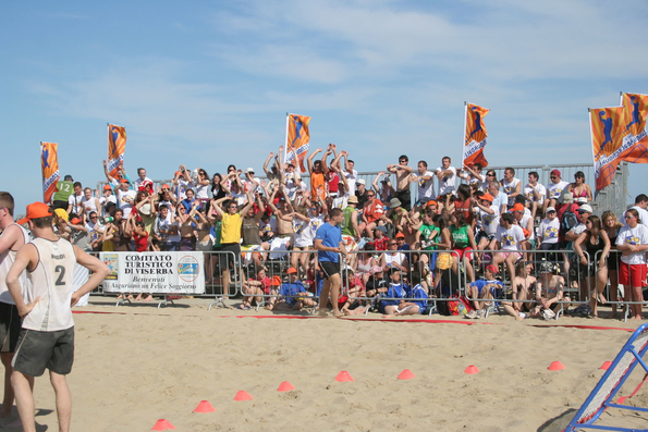 20080511_TournoiRimini_MCarnal_0070