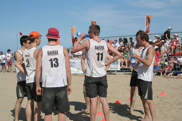 20080511_TournoiRimini_MCarnal_0071