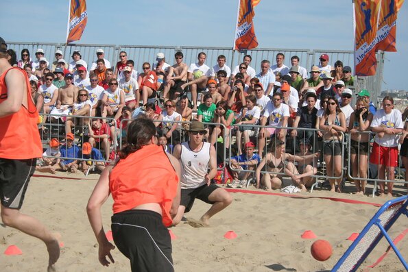 20080511_TournoiRimini_MCarnal_0076