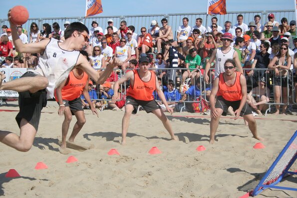 20080511_TournoiRimini_MCarnal_0077