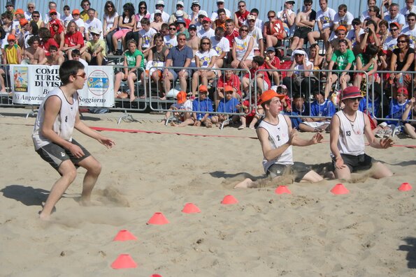 20080511_TournoiRimini_MCarnal_0078